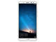 Смартфони Huawei Mate 10 Lite 64GB, златист цвят