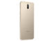 Смартфони Huawei Mate 10 Lite 64GB, златист цвят