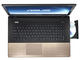 Лаптопи ASUS K75VM
