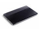 Лаптопи Acer eMachines E730 
