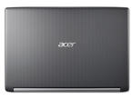 Лаптопи Acer Aspire 5 (A515-51G)