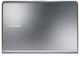 Лаптопи Samsung NP535U4C-S01BG