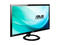 Монитори ASUS VX248H