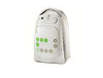 Чанти за Лаптопи Backpack AHA