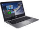 Лаптопи ASUS VivoBook E403NA-GA025T