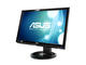 Монитори Asus VG23AH