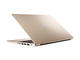 Лаптопи Acer Swift 1