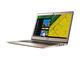 Лаптопи Acer Swift 1