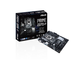 Дънни платки ASUS PRIME Z370-P