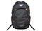 Чанти за Лаптопи Canyon BP-8 CND-TBP5B8