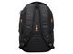 Чанти за Лаптопи Canyon BP-8 CND-TBP5B8