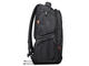 Чанти за Лаптопи Canyon BP-8 CND-TBP5B8
