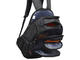 Чанти за Лаптопи Canyon BP-8 CND-TBP5B8