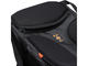 Чанти за Лаптопи Canyon BP-8 CND-TBP5B8