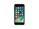 Смартфони Apple iPhone 7 128GB, черен цвят