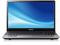 Лаптопи Samsung NP300E5X