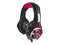Слушалки TRUST GXT 313 Nero