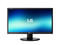 Монитори LG IPS231P