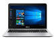 Лаптопи ASUS K556UQ-DM803T