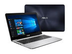 Лаптопи ASUS K556UQ-DM803T