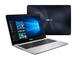 Лаптопи ASUS K556UQ-DM803T