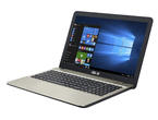 Лаптопи ASUS X541UV-DM934T