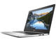 Лаптопи Dell Inspiron 15 5570