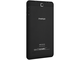 Таблети Prestigio WIZE 3418 4G 8GB
