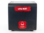 G:RIGS Little Beast › Hero   