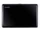 Лаптопи Acer eMachines 725 