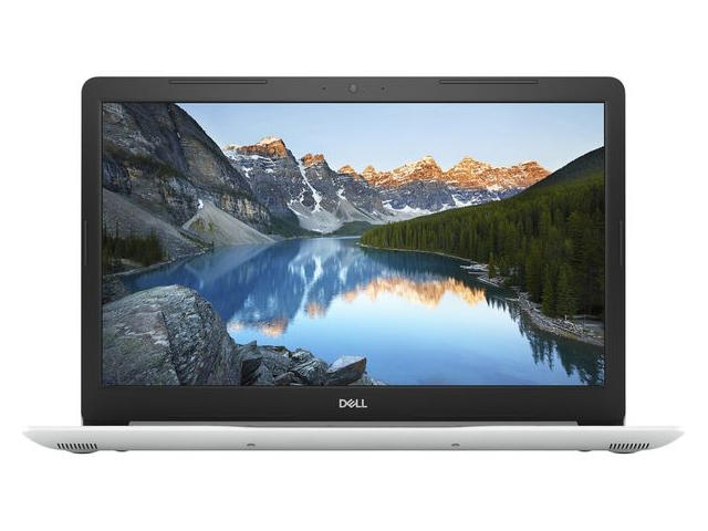 Лаптопи Dell Inspiron 15 5570