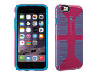 Калъфи Speck iPhone 6S Plus CandyShell Grip Lipstick Pink/Jay Blue