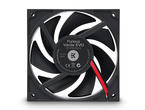 Вентилатори EKWB EK-Furious Vardar EVO 120 (3000rpm)