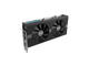 Видео карти SAPPHIRE NITRO+ Radeon RX 570 4GD5