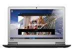 Лаптопи Lenovo IdeaPad 700-17