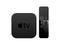 Плейъри Apple TV 4K -32GB