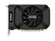 Видео карти Palit GeForce GTX 1050 StormX 