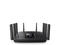 Мрежово оборудване Linksys EA9500 Max-Stream AC5400 MU-MIMO Gigabit Wi-Fi Router
