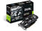 Видео карти ASUS DUAL GeForce GTX 1050 O2G V2