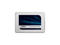SSD 275GB Crucial MX300 SATA