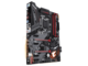 Дънни платки AORUS Z370 Gaming 3