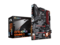 Дънни платки AORUS Z370 Gaming 3