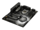 Дънни платки ASRock Z370 Taichi