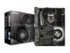 Дънни платки ASRock Z370 Taichi