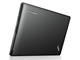 Таблети Lenovo ThinkPad Tablet 16GB, черен цвят, писалка