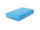 Принтери Polaroid ZIP Photoprinter Blue