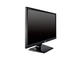 Монитори LG E2442V-BN