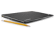 Лаптопи Lenovo Thinkpad X1