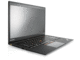 Лаптопи Lenovo Thinkpad X1