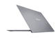 Лаптопи ASUS PRO B9440UA-GV0215R